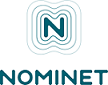 nominet_small 2.png
