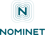 nominet_small.png